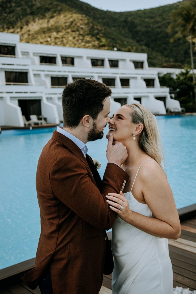 Intercontinental-hayman-island-wedding-Neil-Hole-Photography-Lauren-+-Ryan