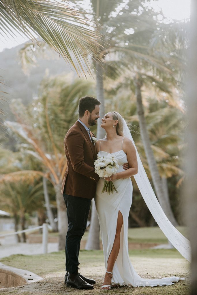 Intercontinental-hayman-island-wedding-Neil-Hole-Photography-Lauren-+-Ryan