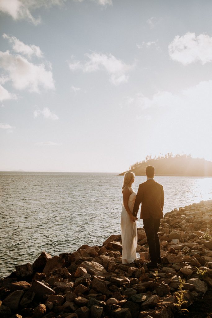 Intercontinental-hayman-island-wedding-Neil-Hole-Photography-Lauren-+-Ryan