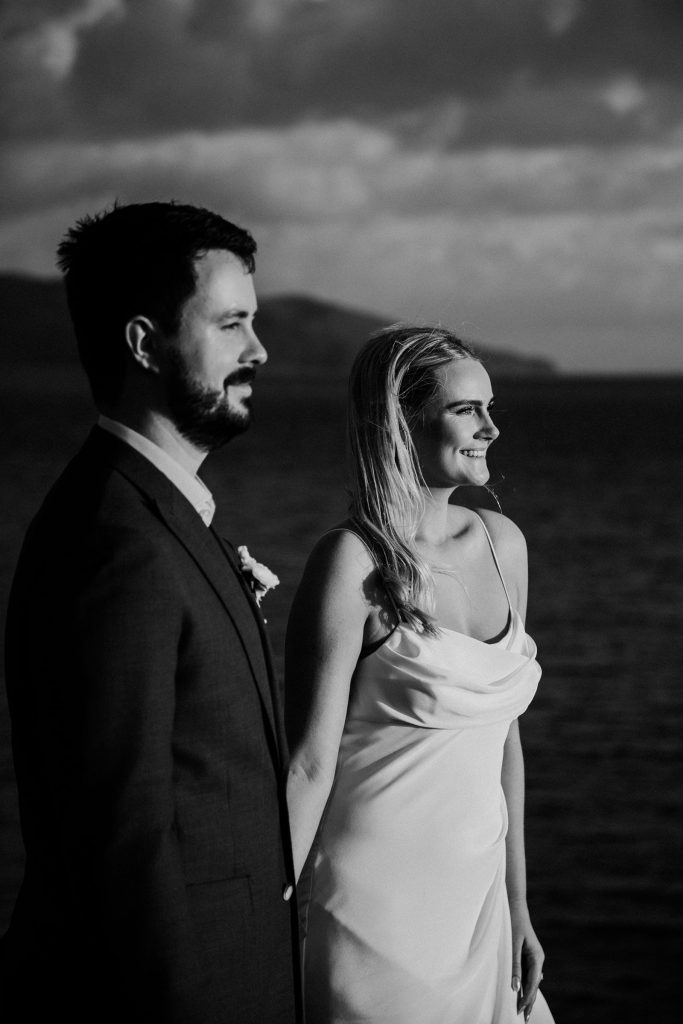 Intercontinental-hayman-island-wedding-Neil-Hole-Photography-Lauren-+-Ryan