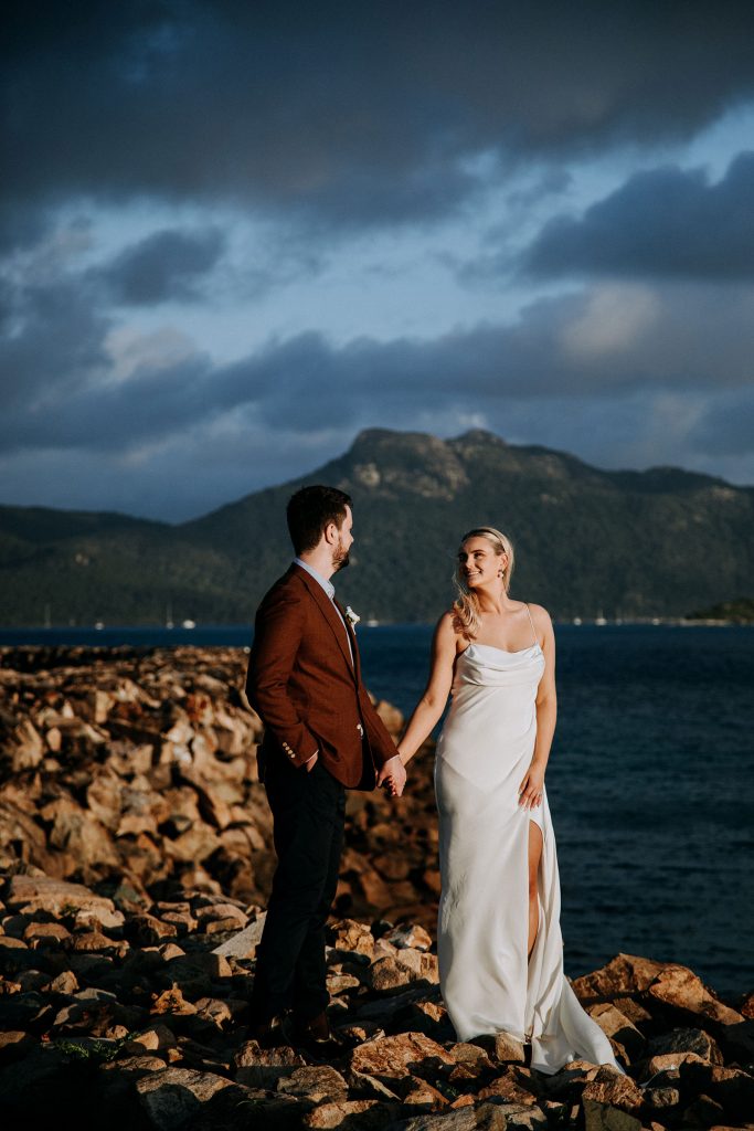 Intercontinental-hayman-island-wedding-Neil-Hole-Photography-Lauren-+-Ryan