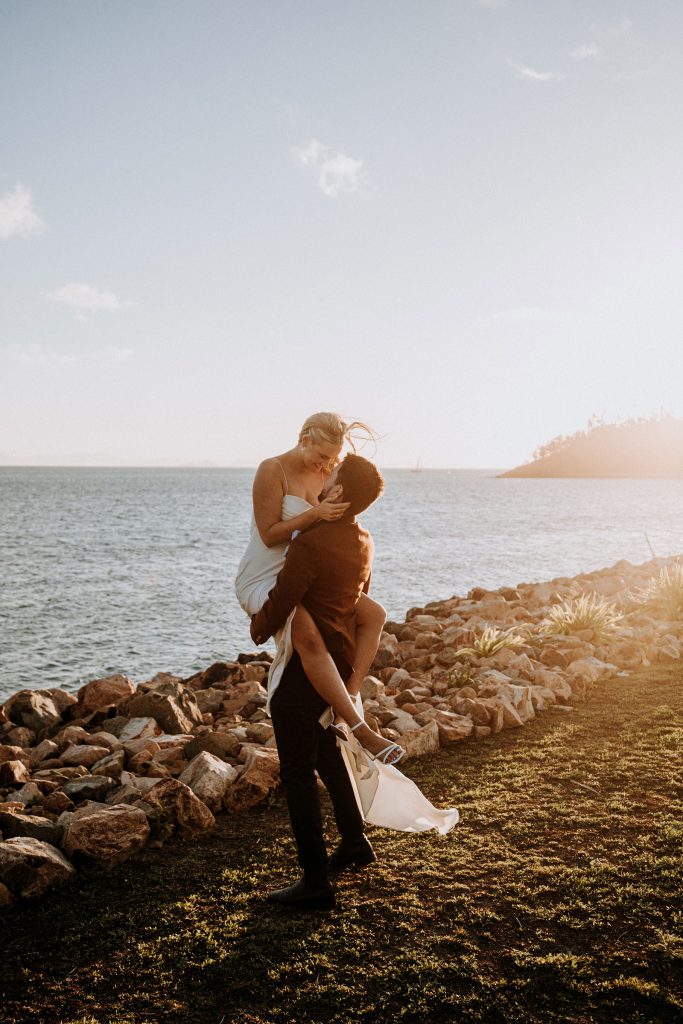 Intercontinental-hayman-island-wedding-Neil-Hole-Photography-Lauren-+-Ryan