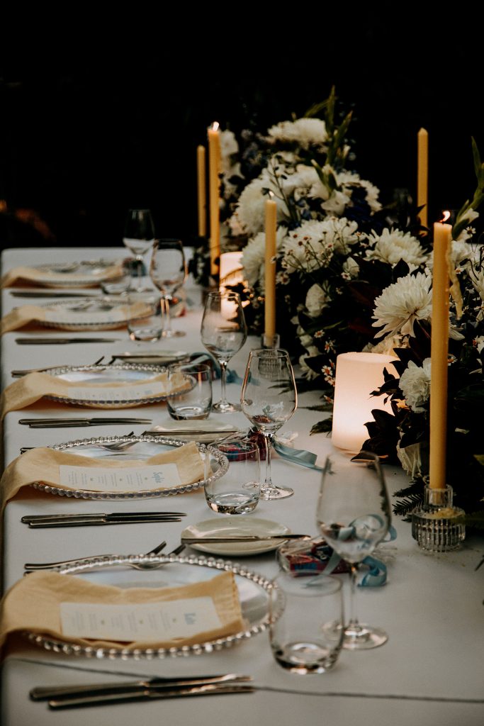 Intercontinental-hayman-island-wedding-Neil-Hole-Photography-Lauren-+-Ryan