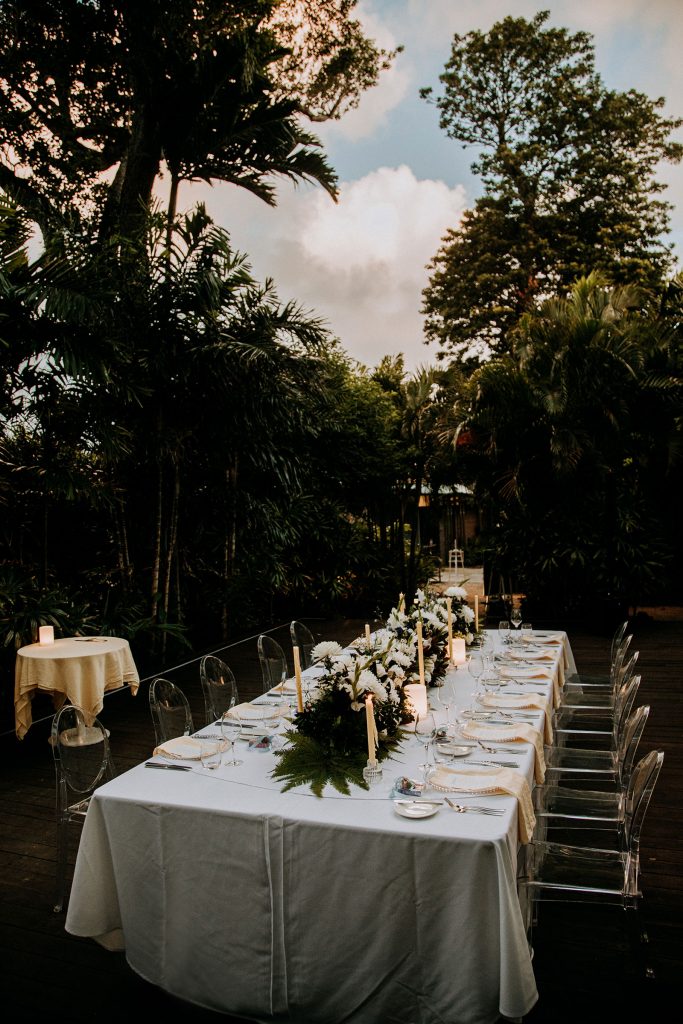 Intercontinental-hayman-island-wedding-Neil-Hole-Photography-Lauren-+-Ryan