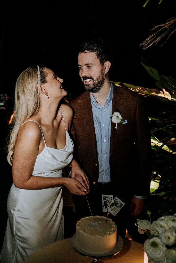 Intercontinental-hayman-island-wedding-Neil-Hole-Photography-Lauren-+-Ryan