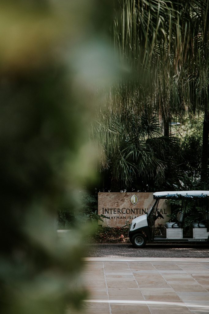 Intercontinental-hayman-island-wedding-Neil-Hole-Photography-Lauren-+-Ryan