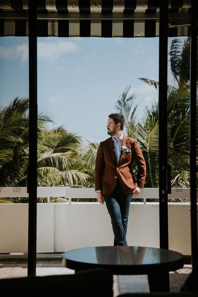 Intercontinental-hayman-island-wedding-Neil-Hole-Photography-Lauren-+-Ryan