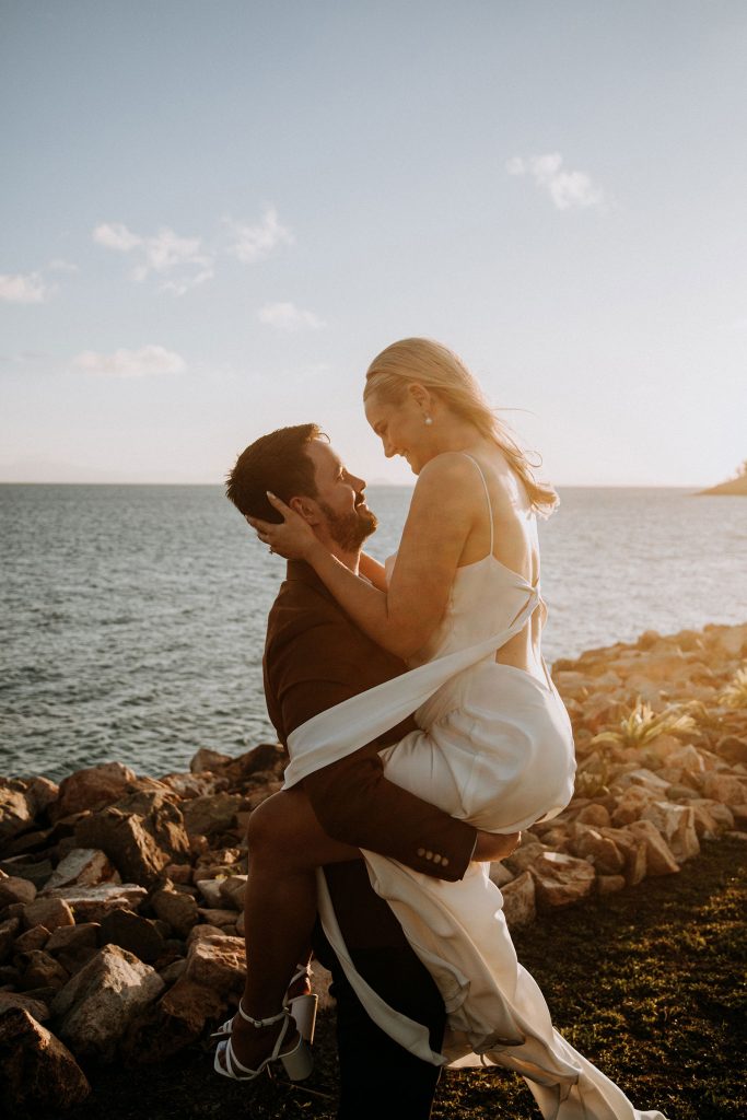 Intercontinental-hayman-island-wedding-Neil-Hole-Photography-Lauren-+-Ryan