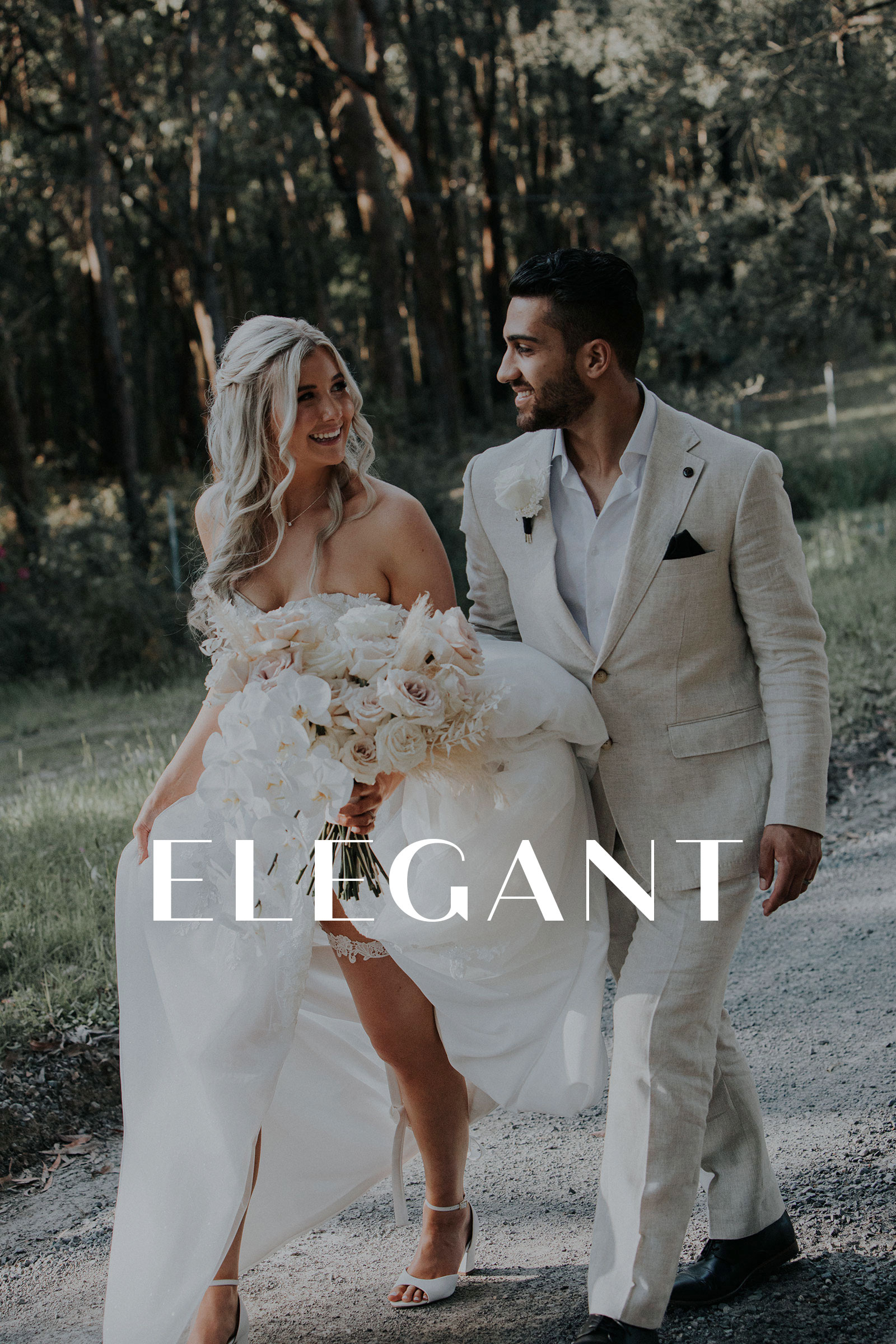 Sunshine-Coast-Wedding-Photographer-Engagement-Photographer-Elopement-Photographer---Neil-Hole-Photography