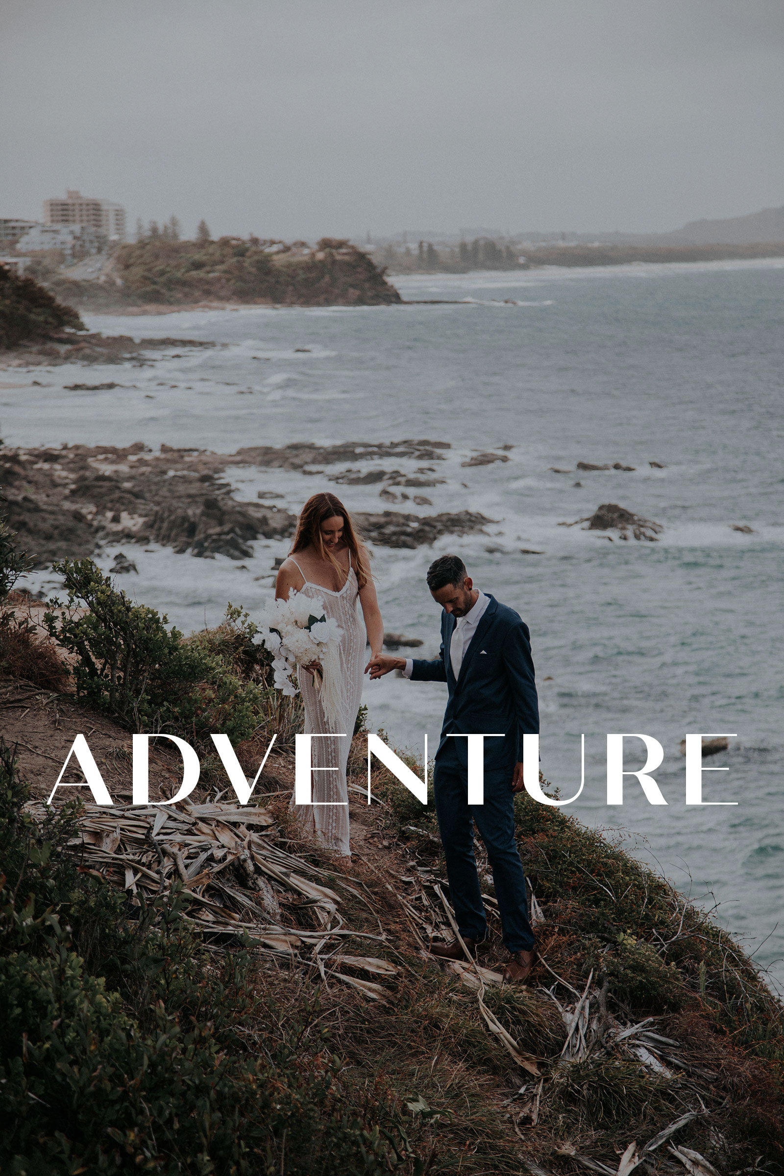 Sunshine-Coast-Wedding-Photographer-Engagement-Photographer-Elopement-Photographer---Neil-Hole-Photography